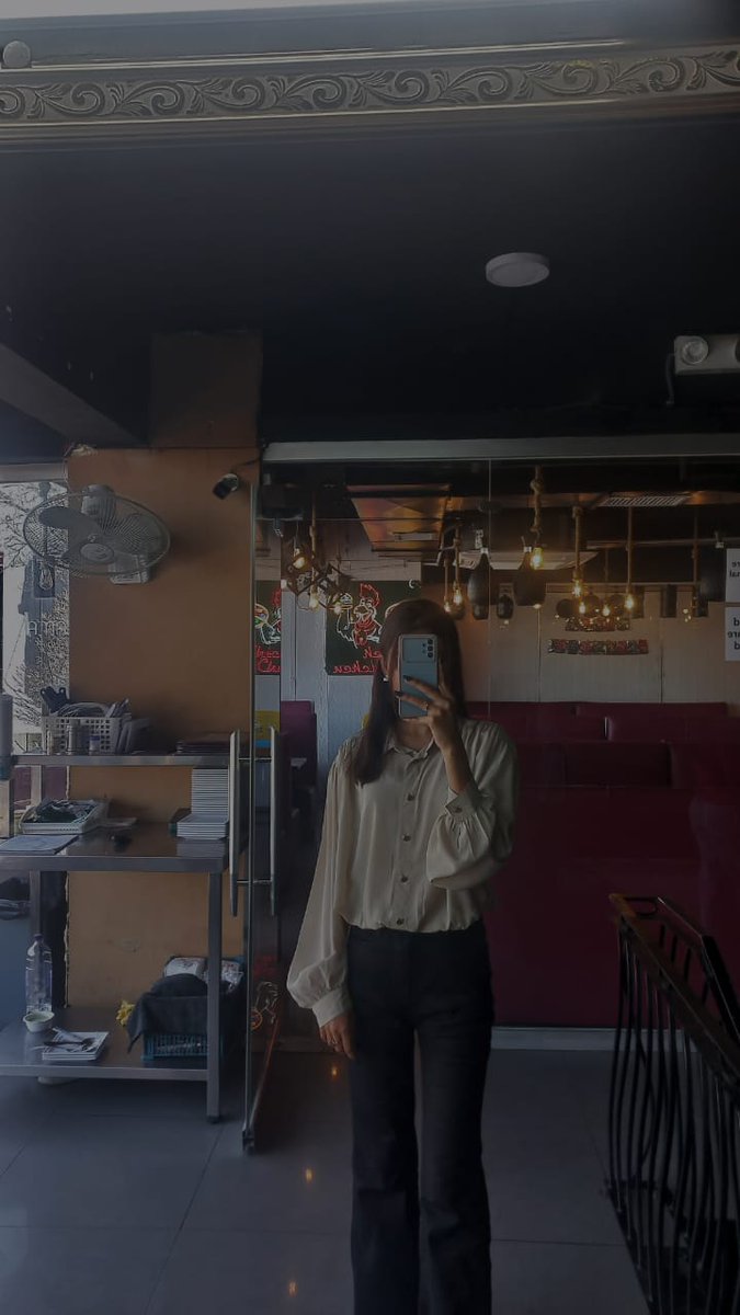 Luna 🇵🇸 tweet media