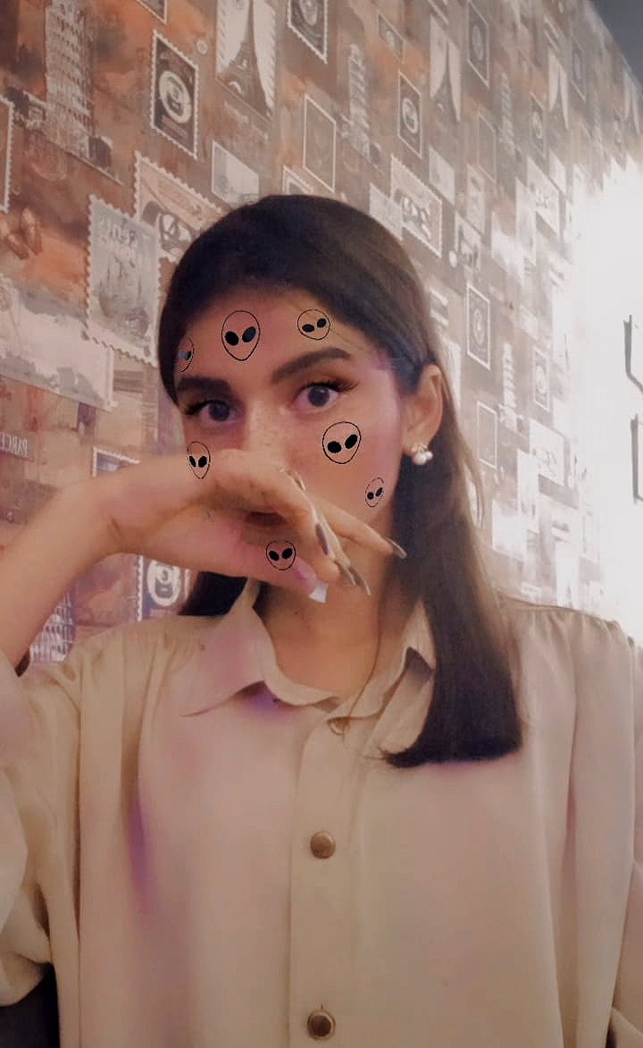 Luna 🇵🇸 tweet media