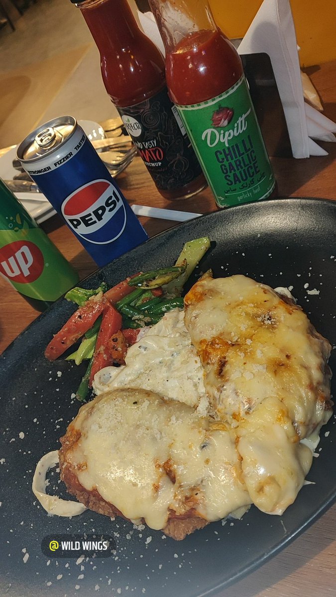 Luna 🇵🇸 tweet media