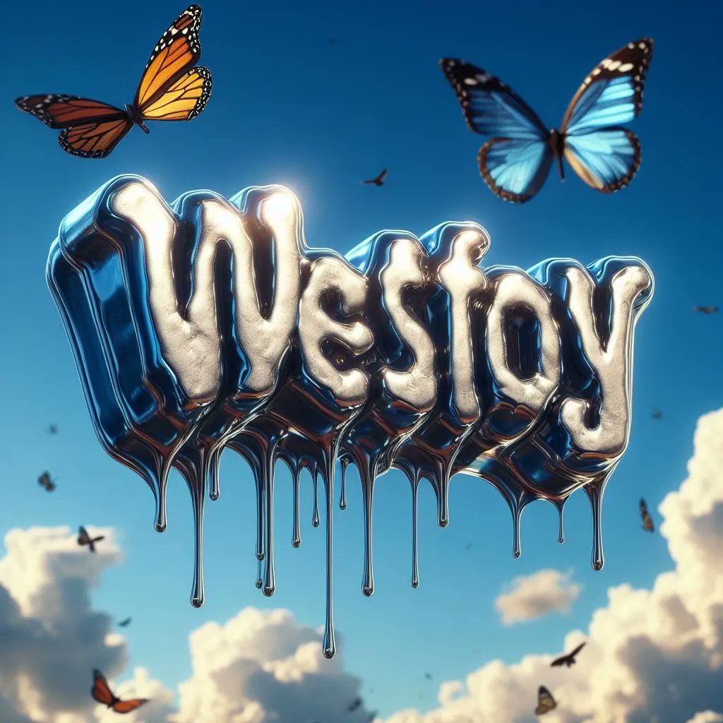 coyote088's tweet photo. Ouça ANGEL EP, uma playlist de westcoy no #SoundCloud
https://t.co/gTHhk7twIV
YouTube
https://t.co/8GcJqPadqQ https://t.co/8yJiZAtDvQ