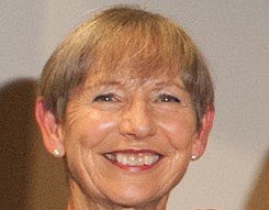 Unmissable: 'Responses to Sexual Violence: improving victim-survivor experiences.' Led by the brilliant : <a href="/AilbheGriffith/">Ailbhe Griffith</a> <a href="/MarieMkeenan/">Prof Marie Keenan</a> <a href="/TimChap36750968/">Tim Chapman</a> Frances McMenamin KC   <a href="/lawstrath/">Strathclyde Law School</a> Wed 20 March <a href="/EuForumRJ/">European Forum for Restorative Justice - EFRJ</a>  <a href="/lawstrath/">Strathclyde Law School</a> <a href="/StrathHaSS/">Strathclyde Humanities & Social Sciences</a> <a href="/TheSCCJR/">SCCJR</a> 
Book It👉strath.ac.uk/humanities/law…