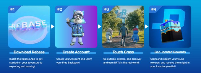 When you got $IRL, you need nothing.  This tiny $4m MC project is basically handing out free Lambos with<a href="/tag/coachella"class="tags"><span>#coachella</span></a>