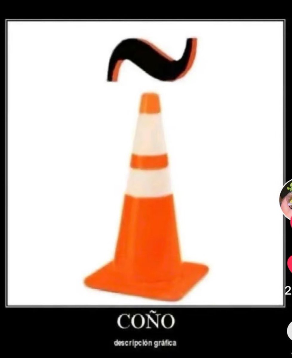 skereunpesado's tweet image. 