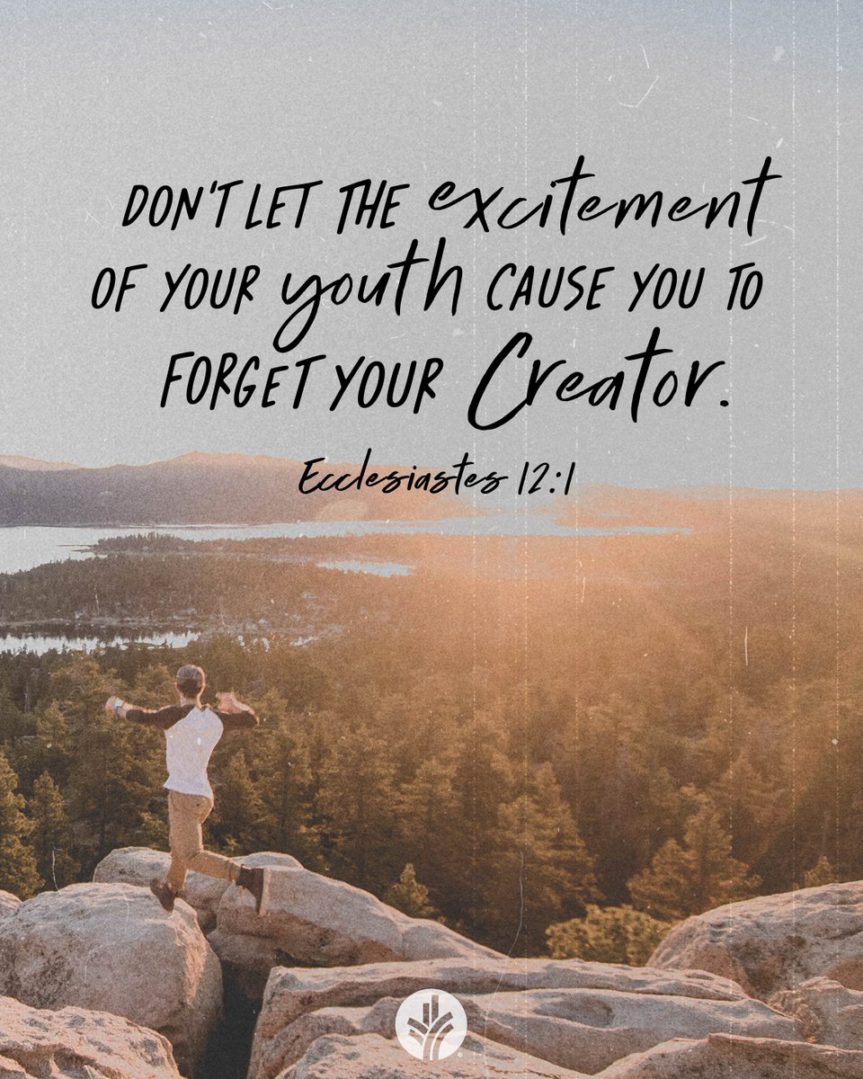 Our Daily Bread (@ourdailybread) on Twitter photo 