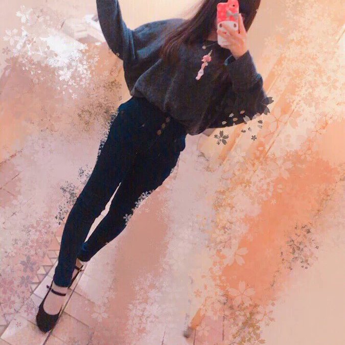 本日もよろしくお願いします🐰💜