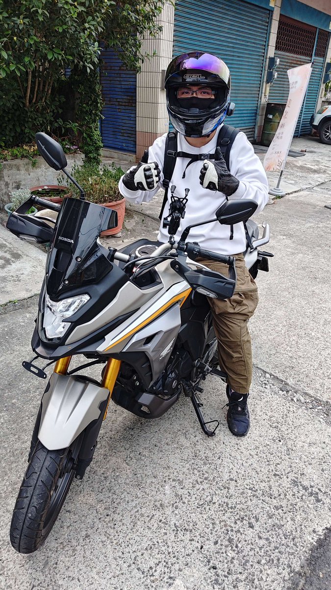 Lac0 (@Lan5682) / Posts / X