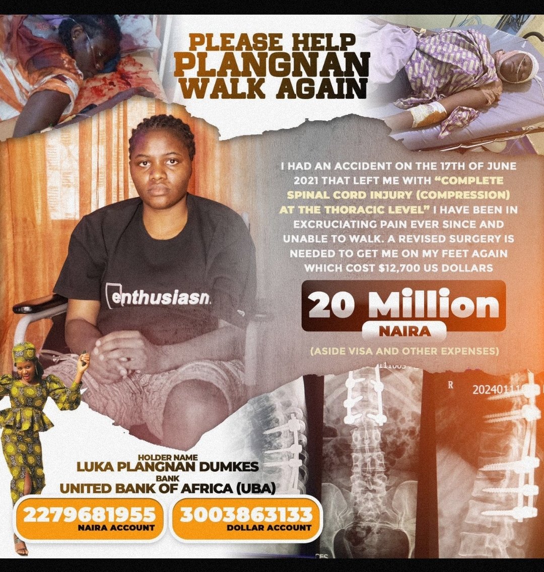 Tinaan00's tweet photo. #HelpPlangnanwalkagain https://t.co/jQoLDeFkdn