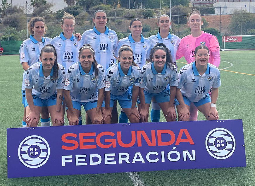 CRÓNICA| ✍️ 'Reparto de puntos en la visita al Unión Viera' (0-0)

🔗 bit.ly/3VdavU6