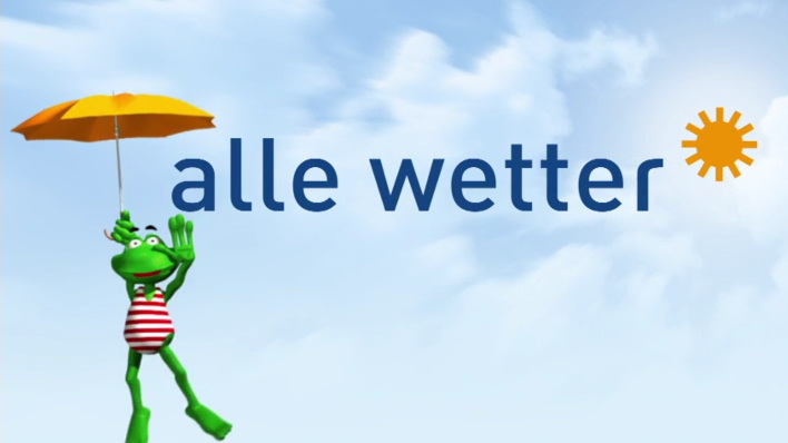 Morgen um 19:20 Uhr FIAS-Forschung im TV! Einschalten und live mehr über die Arbeiten von Li Chen, Markus Schlott et al. erfahren, deren hochmodernes KI-System wetterabhängige Schwankungen im Stromnetz ausgleichen kann. Alle #Wetter im HR-Fernsehen. fias.news/aktuelles/ki-v…