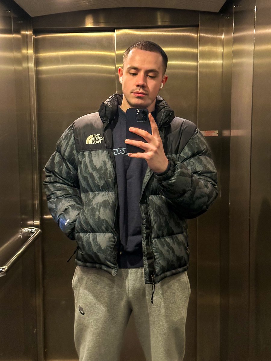 Jackk 🦭 tweet media