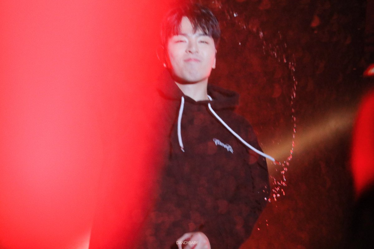 240309
#아이콘 #iKON 
#구준회 #준회 #JUNHOE #JUNE #ジュネ