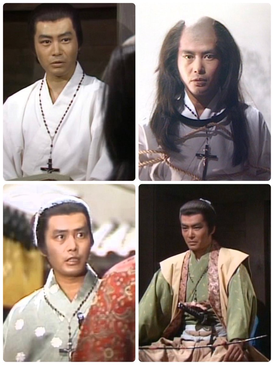 黄金の日日 DVD 全巻セット NHK大河ドラマ 全13巻 松本幸四郎 Amazon.