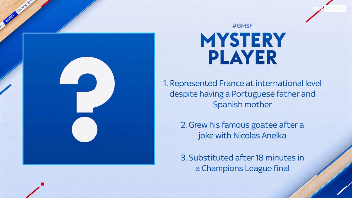 Sky Sports Premier League tweet media