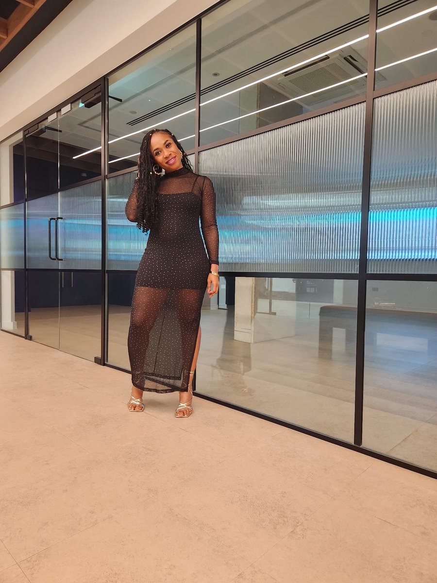 Olawalium tweet media