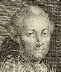 MozartCircle's tweet photo. 3-GASSMANN & MOZART: 1783
Feb 1783 #Vienna: after success of #Serail 1782, #Mozart tries to create new #Singspiel, & attends a series of horrible performances of GermanOperas among them an ugly German Vers of #Gassmann #NotteCritica, due to impresario PowerWar StephanieVsMüller! https://t.co/if7KdIAoew