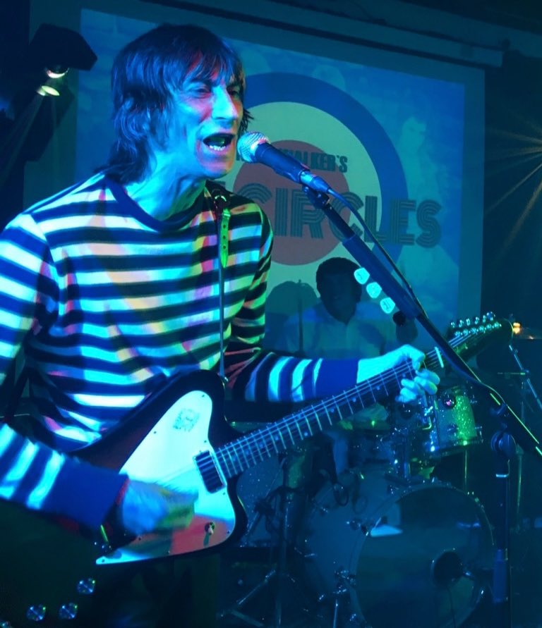 RawSoundTV tweet media