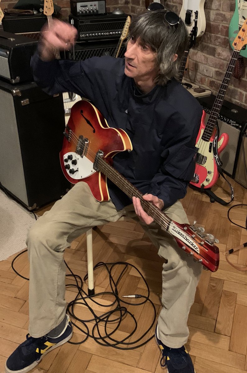 RawSoundTV tweet media