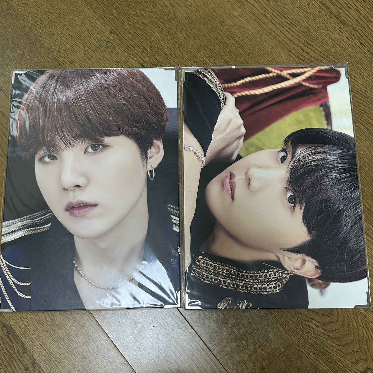 goods011010's tweet photo. 방탄소년단 스핔콘 프리미엄 포토 양도합니다.
Speak yourself premium photo

일괄 6.5
Dm 주세요 !

방탄 맵솔 맵더솔 남준 알엠 석진 윤기 슈가 호석 제이홉 지민 ���형 뷔 정국 rm jin suga jhope jm v jk 포카 판매 굿즈 앨범 럭드 교환 특전 미공포 윙즈콘 미포 프포 https://t.co/rR5HABYv0s