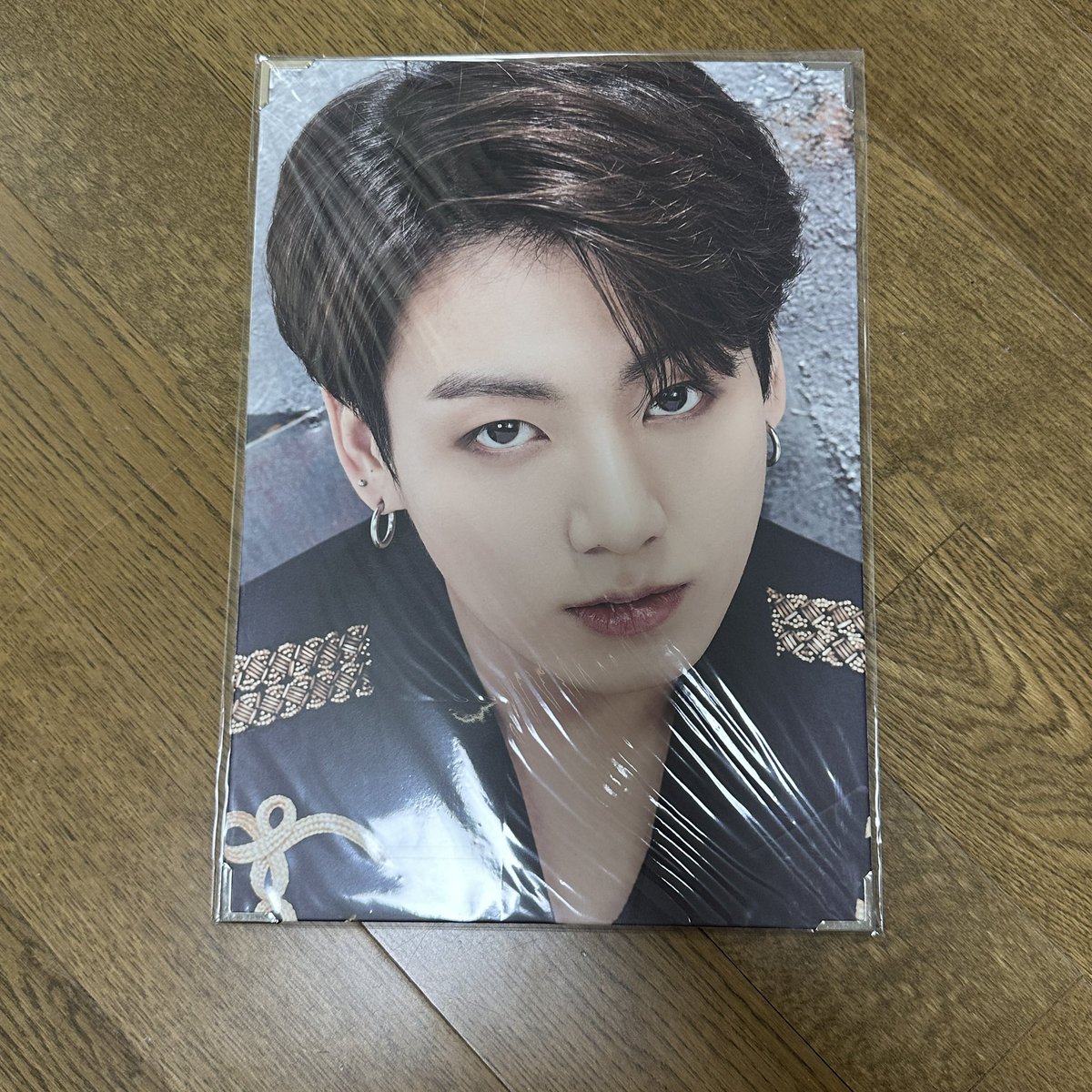 goods011010's tweet photo. 방탄소년단 스핔콘 프리미엄 포토 양도합니다.
Speak yourself premium photo

일괄 6.5
Dm 주세요 !

방탄 맵솔 맵더솔 남준 알엠 석진 윤기 슈가 호석 제이홉 지민 ���형 뷔 정국 rm jin suga jhope jm v jk 포카 판매 굿즈 앨범 럭드 교환 특전 미공포 윙즈콘 미포 프포 https://t.co/rR5HABYv0s