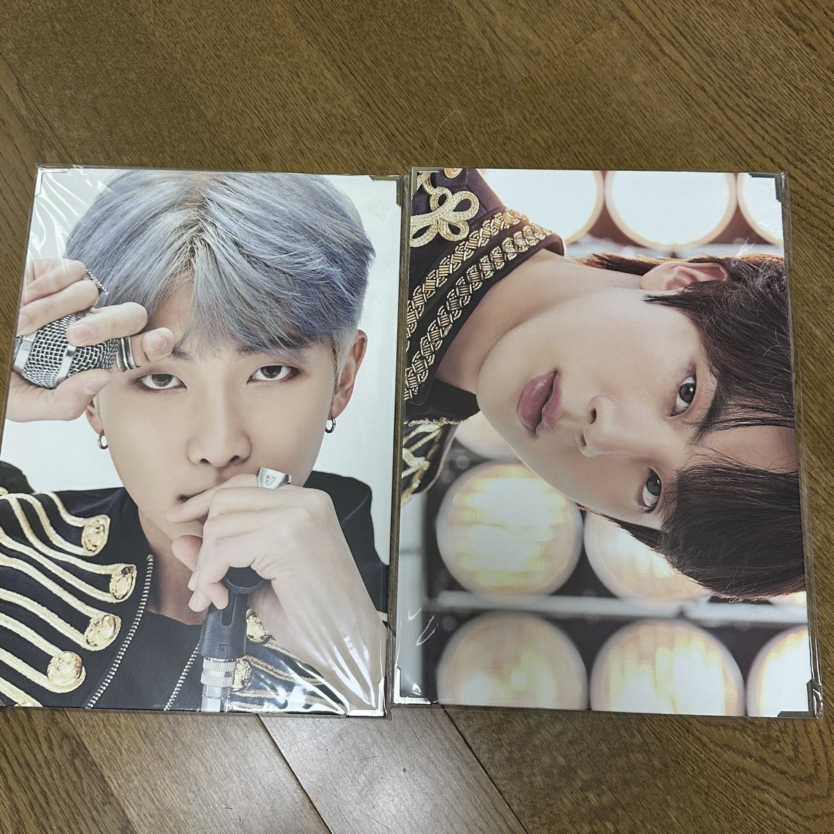 goods011010's tweet photo. 방탄소년단 스핔콘 프리미엄 포토 양도합니다.
Speak yourself premium photo

일괄 6.5
Dm 주세요 !

방탄 맵솔 맵더솔 남준 알엠 석진 윤기 슈가 호석 제이홉 지민 ���형 뷔 정국 rm jin suga jhope jm v jk 포카 판매 굿즈 앨범 럭드 교환 특전 미공포 윙즈콘 미포 프포 https://t.co/rR5HABYv0s