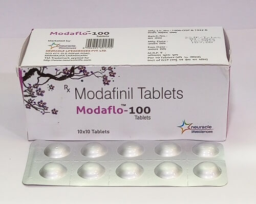 manu_books's tweet image. 8. Modafilin 

This Limitless pill enhances brain faculties by 20-30%.

This is the most unconventional, dangerous bio-hack I use.

I took half-pill from time to time when I needed superhuman focus.

Do NOT abuse it (and ensure it is legal in your place).

$3 per pill.