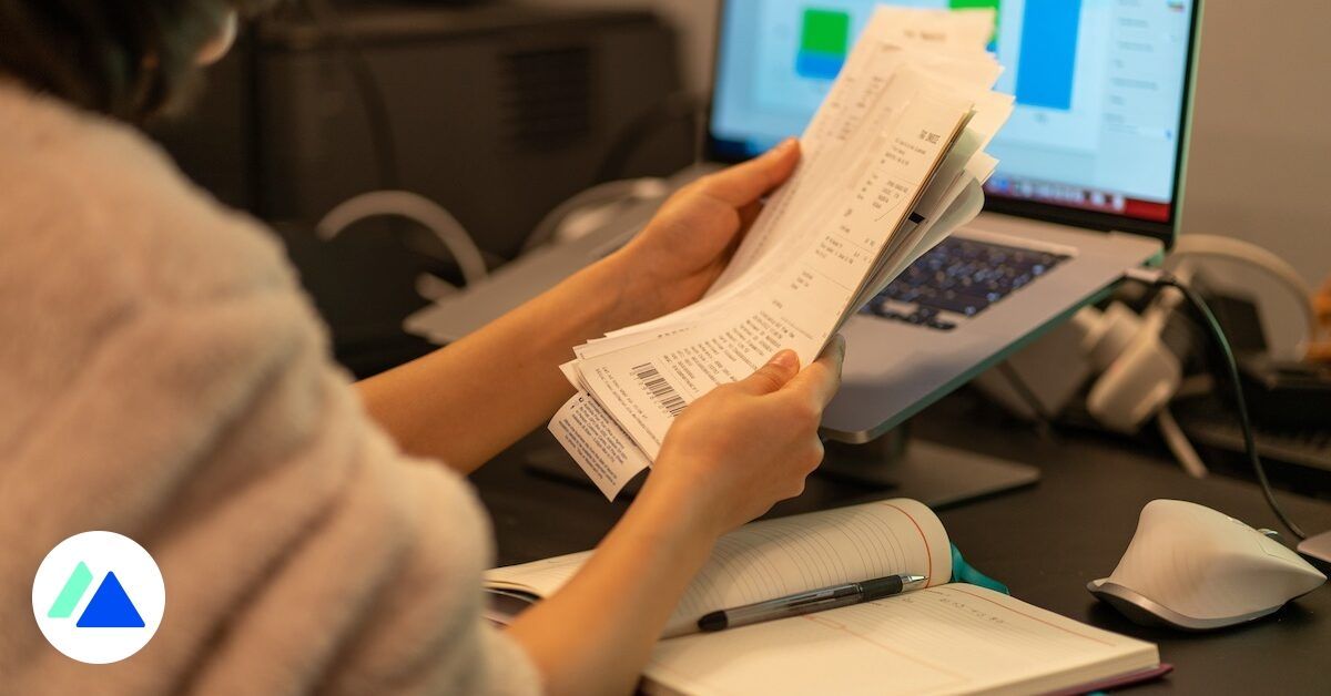 📄 Alexis Renard, cofondateur de Regate, nous livre son éclairage sur la généralisation de la facturation électronique, prévue à l’horizon 2026.

L'interview est à lire par ici ⤵️ 

blogdumoderateur.com/facturation-el…