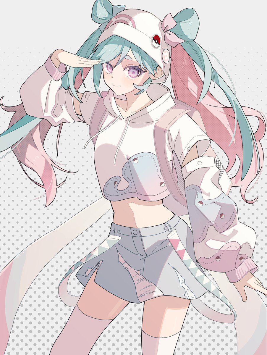 らしゅ (@Rashu_1119) / Posts / X