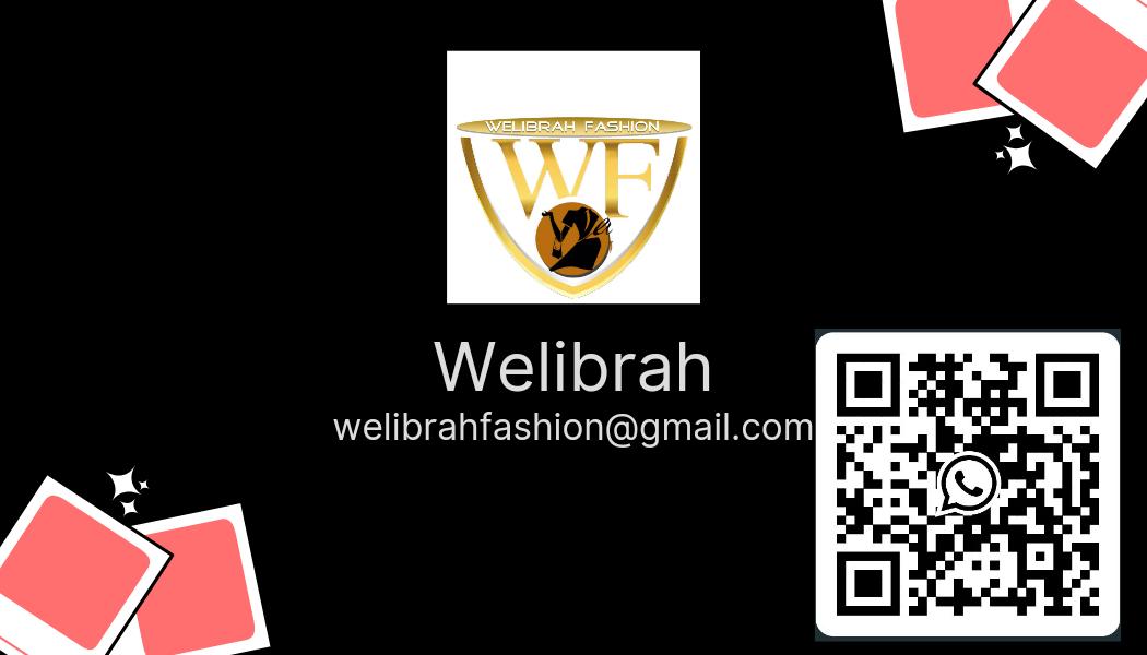 WelibrahF's tweet photo. Businessman @WelcomeSaghasa https://t.co/Uw69uPuBKL
