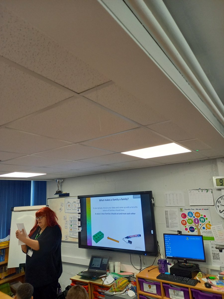 GwladysStreetPrimarySchool (@gwladysstprim) on Twitter photo Thank you to Diversity Role Models for visiting our School. Our children shared their thoughts on what makes a family using lego. <a href="/GwladysStPrim/">GwladysStreetPrimarySchool</a> <a href="/GSPSCalmC/">GSPSCalmC</a> <a href="/DiversityRM/">Diversity Role Models</a> Thank you to Diversity Role Models for visiting our School. Our children shared their thoughts on what makes a family using lego. <a href="/GwladysStPrim/">GwladysStreetPrimarySchool</a> <a href="/GSPSCalmC/">GSPSCalmC</a> <a href="/DiversityRM/">Diversity Role Models</a>