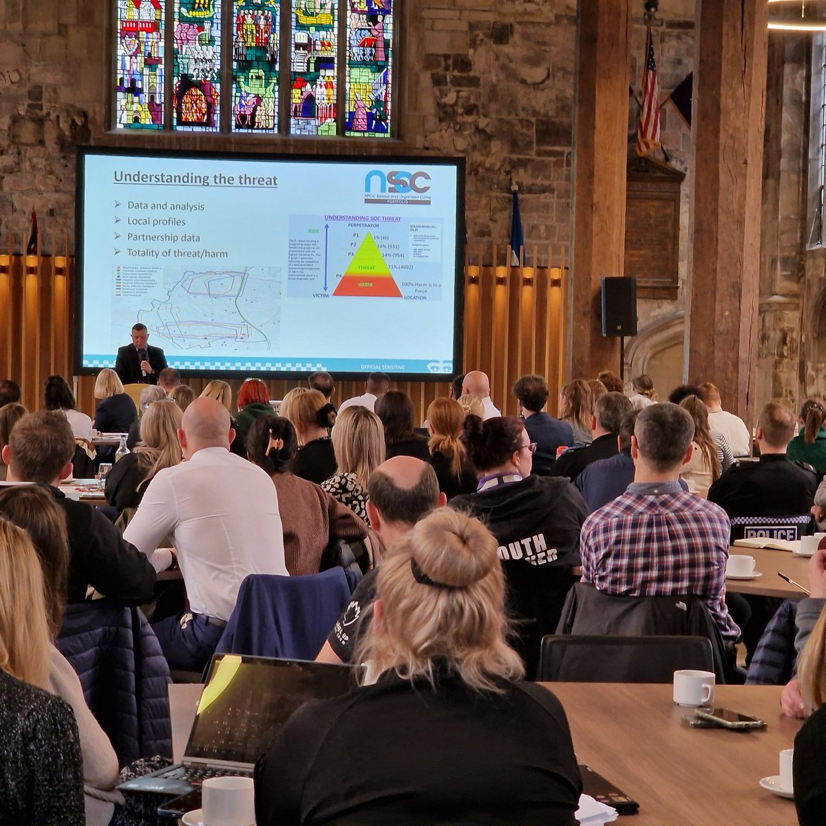 YORKinRECOVERY tweet media