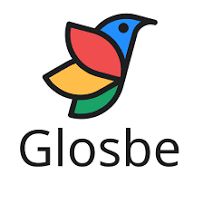 twelvesec's tweet image. #Glosbe, the biggest online dictionary leaks nearly 7M records.
#CyberSecurity #infosec
buff.ly/43nD3wd
