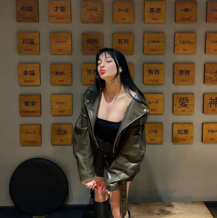 Favori Gelin Adayı İse Beğensin #kismetseoluraşkıngücü #kismetseolur #ognih