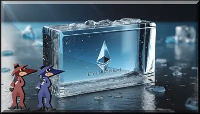 Csizmazia-Darab István tweet media