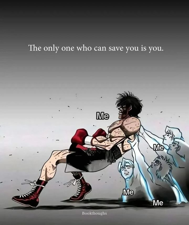 Wisdom Stoics's Threads – Thread Reader App