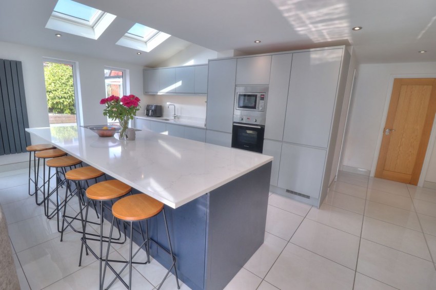 Movuno Estate Agent tweet media