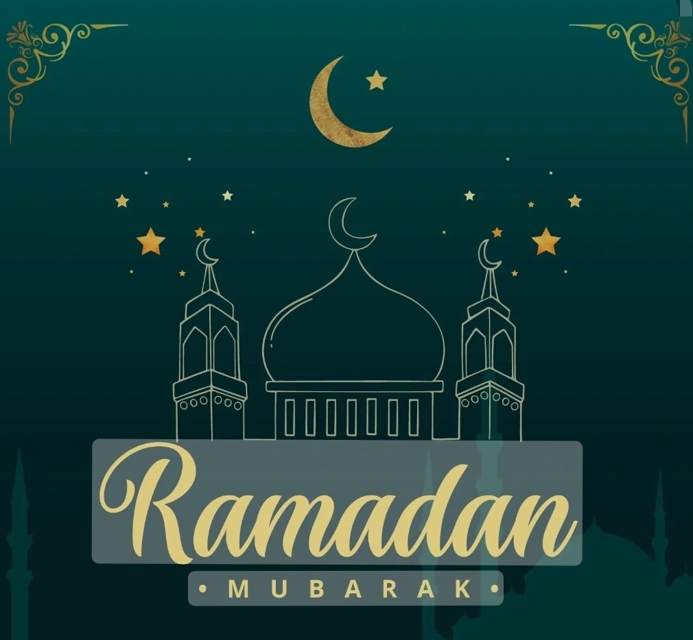 LilyLanePrimarySchool (@lilylanemcr) on Twitter photo 