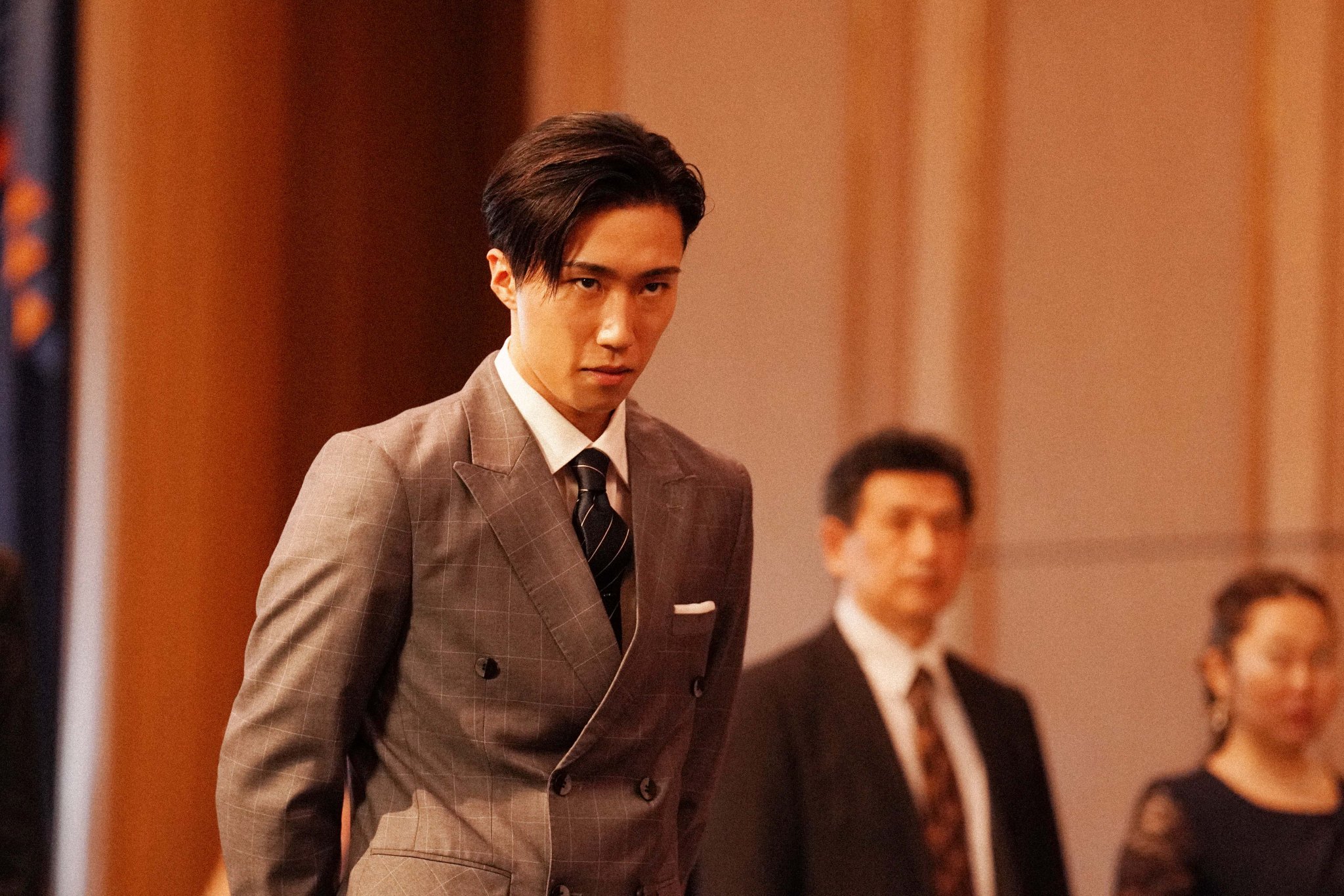 今見ても飽きないあぶない刑事かつてこれほどの人気がある刑事ドラマはもう二度と無い 今見ても飽きないあぶない刑事かつてこれほどの人気がある刑事