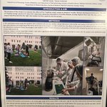 Photo by EarlyCareerInternists@Europe (@InternistsEFIM)