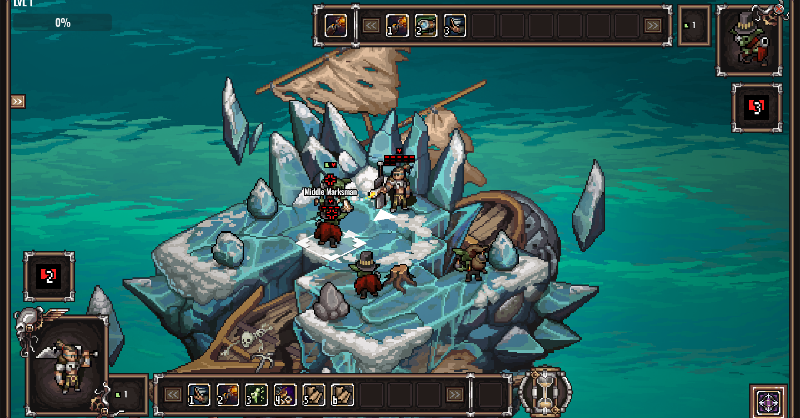 Klukva_Games's tweet photo. 💥 Adventure awaits in the skies of Dead Weight!

⚔️ Engage in tactical turn-based combat, improve your crew, and battle ancient beings. The world is changing fast—are you ready?

🎮 Wishlist now and get into the Playtest:
https://t.co/2ivXb4u1P5 https://t.co/vsIKyPDliw