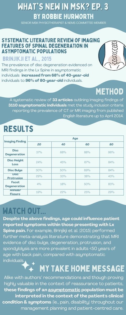 Robbie Hurworth tweet media