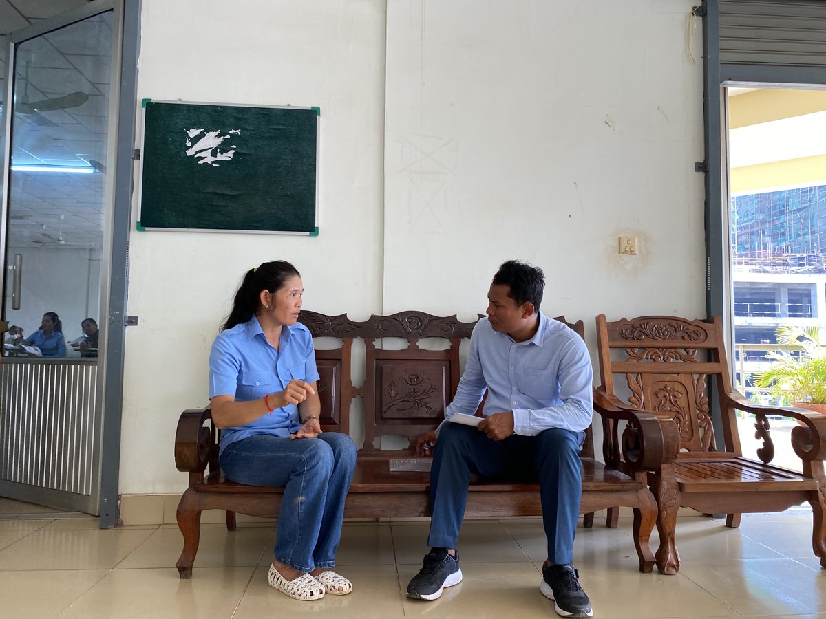 Vision Catalyst Fund tweet media