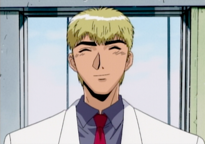 NetflixFR's tweet image. 