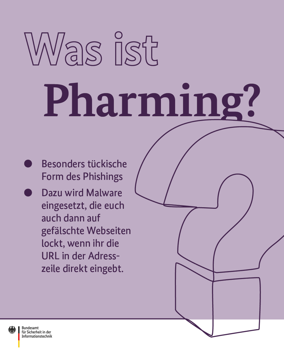 BSI tweet media
