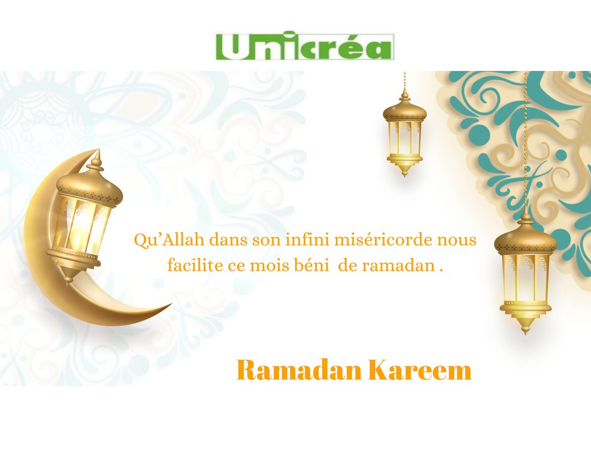 #RamadanKareem#Moisbéni#Miséricordedivine.