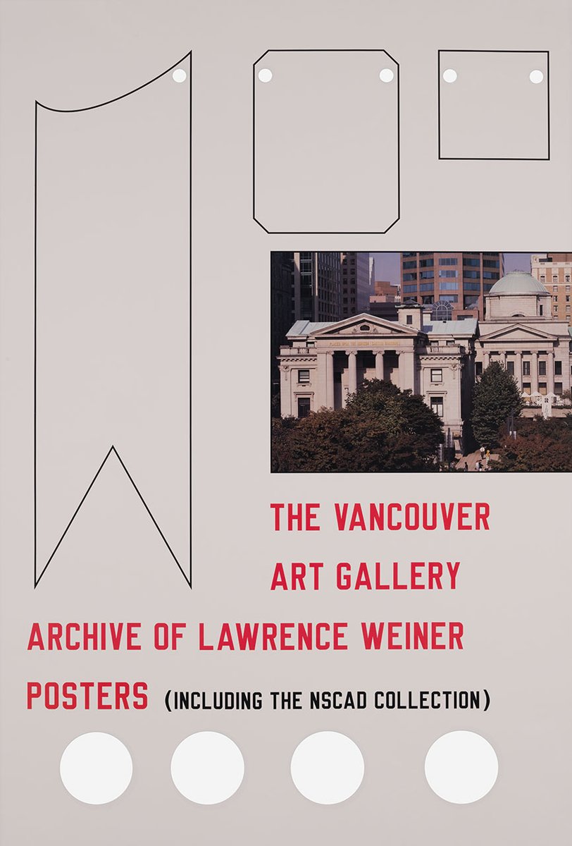 vanartgallery.bc.ca/exhibitions/la…