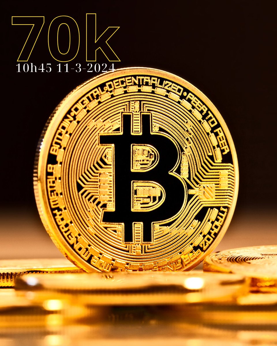 DavidJeam79's tweet photo. Halving reaches a new price of 82k https://t.co/M6l5SBUYmd