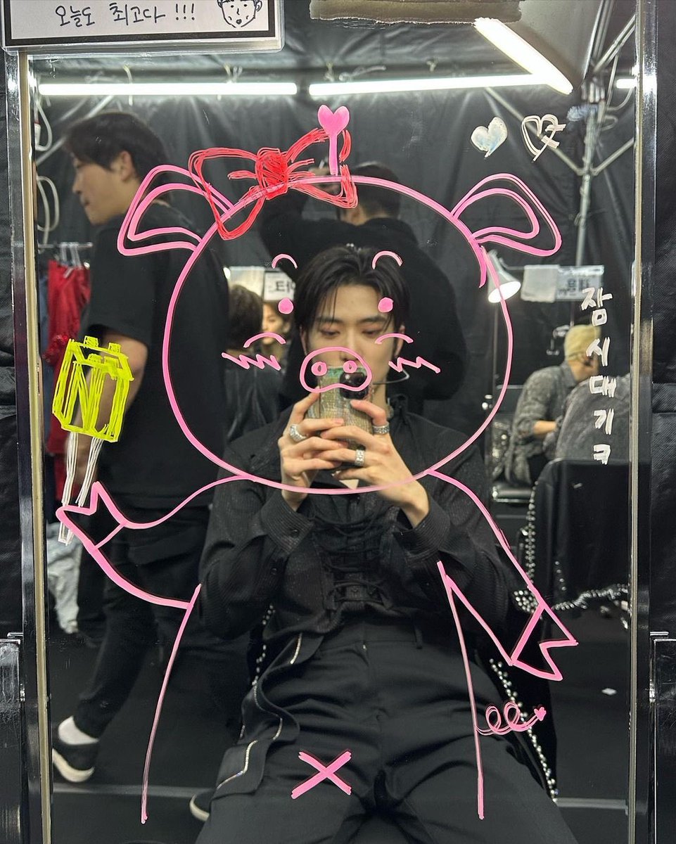 r𓇼nlee 𝓙🪽 tweet media