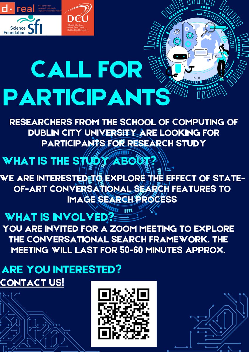 HunterKettary's tweet photo. I have begun recruiting participants a research study I am completing as part of my PhD research. Any retweets would be appreciated and if you are interested in participating - please follow the link https://t.co/eqyg4lCt66 or contact me directly. https://t.co/Fq2OtAg2EJ