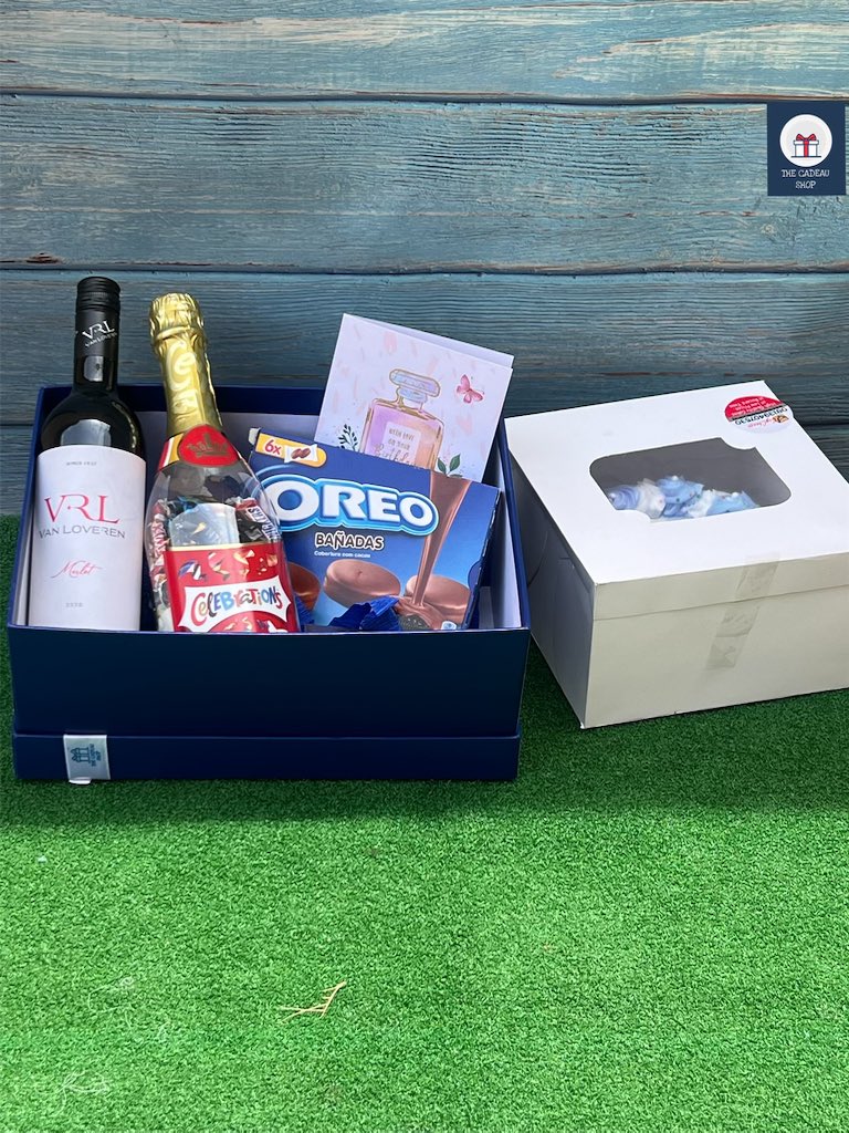 TCadeaushop's tweet photo. https://t.co/IY0z0lAvQi