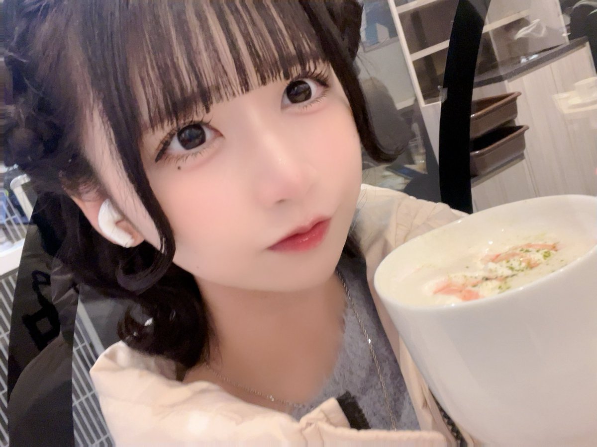 はやく桜咲かないかなあ、 https://t.co/XVMDqjNI9E